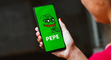 En iyi kripto fiyat tahminleri: Pepe Coin, Stellar XLM, Zebec Network