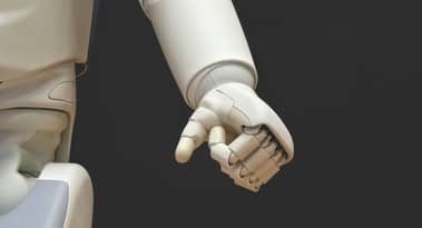 SoundHound AI: The undervalued stock in Nvidia's AI crown
