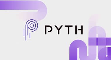 Pyth Network welcomes Ambient as data provider to elevate Web3 development