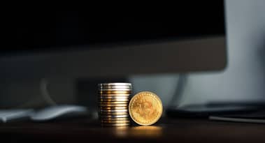 This UK-based digital bank is to unveil a new crypto exchange: report