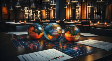 Ripple and Zoniqx partner to enhance real-world asset tokenization on XRP Ledger