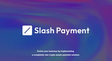Slash deposit function is now available to all Bybit users globally