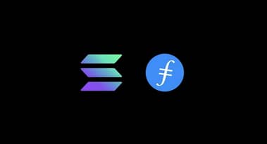 Solana integrates with Filecoin for block history accessibility