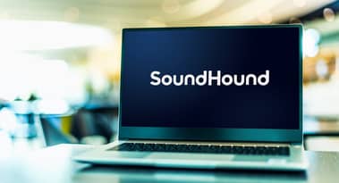 SoundHound stock: Ladenburg analyst shrugs off recent short seller report
