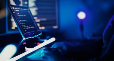 Stratis to announce its ZK technology L2 scaling solution