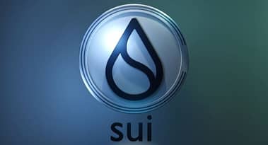 OKX unveils Sui Learn & Earn program, featuring exclusive $SUI rewards
