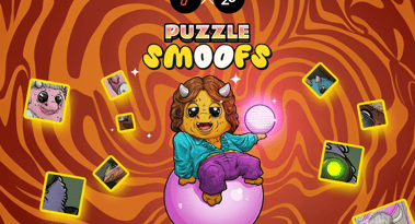 Taki Games teams up with Two3 Labs to launch a new mobile game that uses NFTs