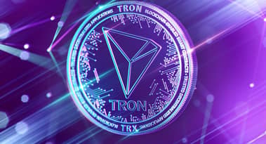 Cardano-prisanalyse: nøglekatalysatorer for et 30 % ADA-spring