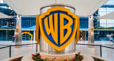Warner Bros stock a dirt cheap bargain or a value trap?