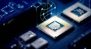 Astera Labs stock: After stellar IPO, ALAB rides AI wave