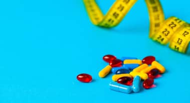 Can this European biotech challenge Eli Lilly in the booming weight-loss market?