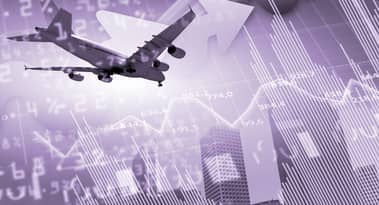 This penny AI stock just jumped nearly 90%, but why?