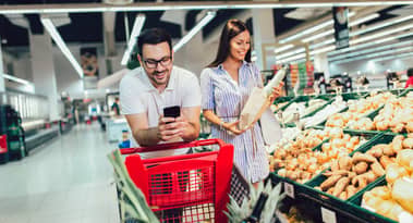 Memecoins market cap tops $67B as retail FOMO ‘really’ kicks in