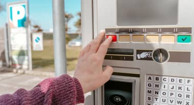 Localcoin ATM adds Shiba Inu (SHIB) as it expands presence in Australia