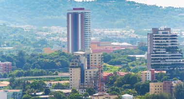 El Salvador transfers Bitcoin (BTC) worth over $400M to a cold wallet