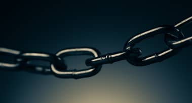 XRP Ledger’s Xahau sidechain activates multi-asset payments