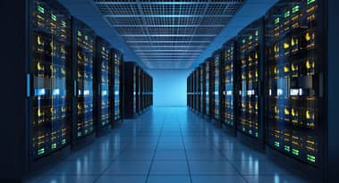 Super Micro Computer (SMCI) stock forecast: time to buy the dip?
