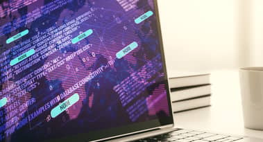 XRPL’s newly launched AMM pools encounter a technical glitch