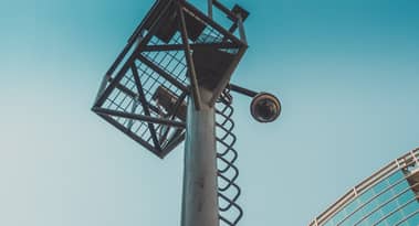 AltSignals (ASI) on investor radar as Dogecoin and XRP face profit-taking threats