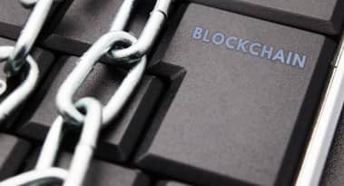 Fineqia secures advisory role in Sermont's digital asset initiative