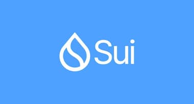 SUI price eyes 25% surge as Sui TVL approaches $2B milestone