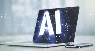 SingularityNET, Fetch.ai and Ocean Protocol eyeing token merge, report says