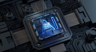 Render (RNDR) surges to new ATH ahead of biggest AI event of 2024