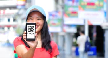 Alipay+ launches Web3-enabled voucher program on Avalanche
