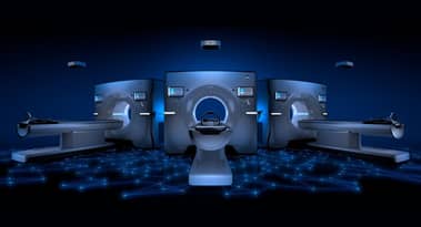 Is it safe to buy the Tempus AI stock dip now?