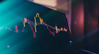Aptos price: What next as APT hovers near key level?