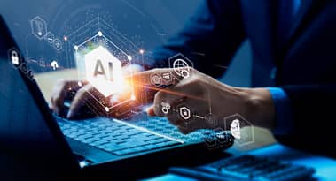 As tech giants shift focus to small language models, Choise.ai launches AI-powered L2 blockchain for enterprises
