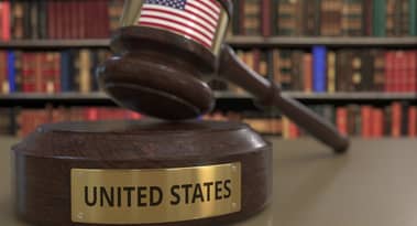 Sam Bankman-Fried deserves 40-50 years in prison, prosecutors say