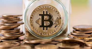 Bitcoin Layer-2 project BEVM secures $10 million funding