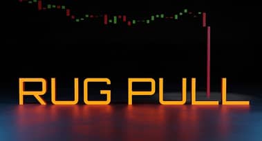 Bitcoin Bridge OrdiZK rug pull: OZK token crashes to zero, CertiK confirms