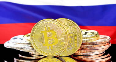 CommEX to shut down, months after acquiring Binance’s Russian operations