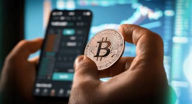 Bitcoin halving: IREN mines 353 BTC in March as monthly revenue jumps