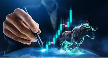 Fartcoin price is rising: here’s why this Solana meme coin could double