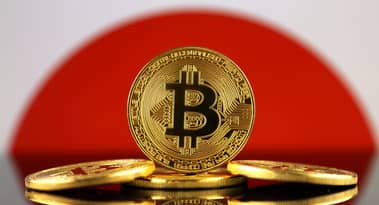 World’s largest pension fund GPIF explores diversifying into Bitcoin