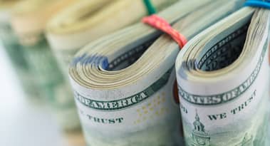 Bitcoin trading app Oyl secures $3 million in pre-seed funding