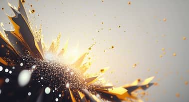 Blast mainnet launch unlocks $2.3 billion in assets