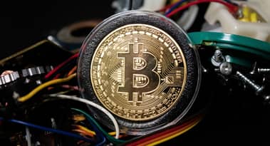 Bitcoin halving 2024: here's what it may mean for CleanSpark