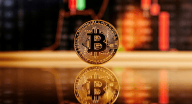 Crypto sees 130% jump in liquidations as BTC dives below $58k