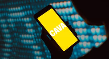 Cava expects 27% Q2 sales jump as shares hit new high: What it means for investors