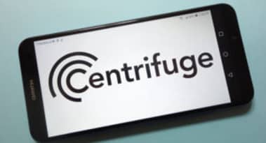 Centrifuge brings tokenized treasuries to Celo