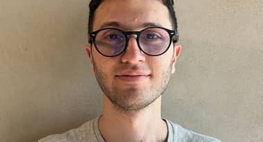 Interview: Sebastian Lehrer of Collider says Israeli cos will dominate Web3 security