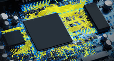 Morgan Stanley downgrades STMicroelectronics after weak Q2 results: Should you Sell or Hold?