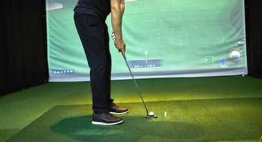 2 reasons why TruGolf stock price went parabolic