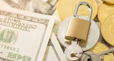 Echelon Prime (PRIME) up 78% since last token unlock: can it hit $34?