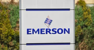 Emerson Electric stock price soared to record: is it a good buy?