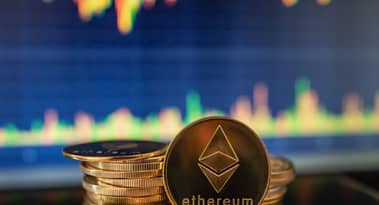 وافقت هيئة الأوراق المالية والبورصات الأمريكية على أول صناديق استثمار متداولة للإيثريوم: ولكنها ليست جاهزة للتداول بعد